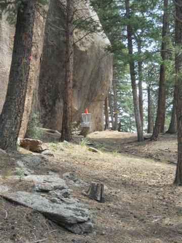 #1 Approach
